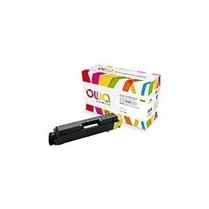 Armor K15488OW Lasertoner 5000Seiten Gelb Lasertoner / Patrone (K15488OW) von Armor