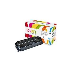 Armor K15599OW Lasertoner 11800Seiten Schwarz Lasertoner / Patrone (K15599OW) von Armor