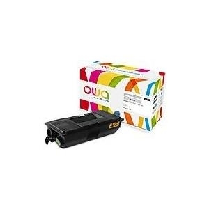 Armor K15675OW Lasertoner 12500Seiten Schwarz Lasertoner / Patrone (K15675OW) von Armor