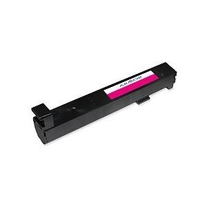 Armor K15704OW Laser cartridge Magenta Lasertoner / Patrone (K15704OW) von Armor