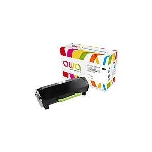 Armor K15770OW Lasertoner 8500Seiten Schwarz Lasertoner / Patrone (K15770OW) von Armor
