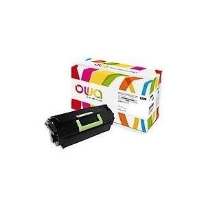 Armor K15771OW Lasertoner 45000Seiten Schwarz Lasertoner / Patrone (K15771OW) von Armor
