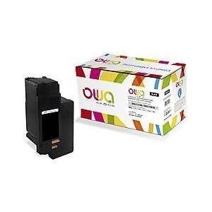 Armor K15794OW Lasertoner 2000Seiten Schwarz Lasertoner / Patrone (K15794OW) von Armor