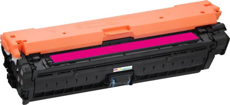 Armor K15838OW Lasertoner 16000Seiten Magenta Lasertoner / Patrone (K15838OW) von Armor