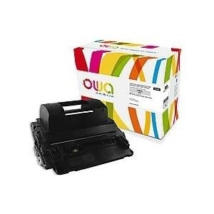 Armor K15841OW Lasertoner 25000Seiten Schwarz Lasertoner / Patrone (K15841OW) von Armor