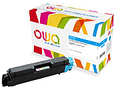 Armor K16098OW Lasertoner 5000Seiten Cyan Lasertoner / Patrone (K16098OW) von Armor
