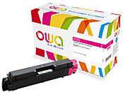 Armor K16099OW Lasertoner 5000Seiten Magenta Lasertoner / Patrone (K16099OW) von Armor