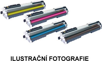 Armor K16100OW Lasertoner 5000Seiten Gelb Lasertoner / Patrone (K16100OW) von Armor