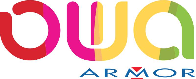 Armor K18071OWN Tonerkartusche Compatible Magenta 1 Stück(e) (K18071OWN) von Armor