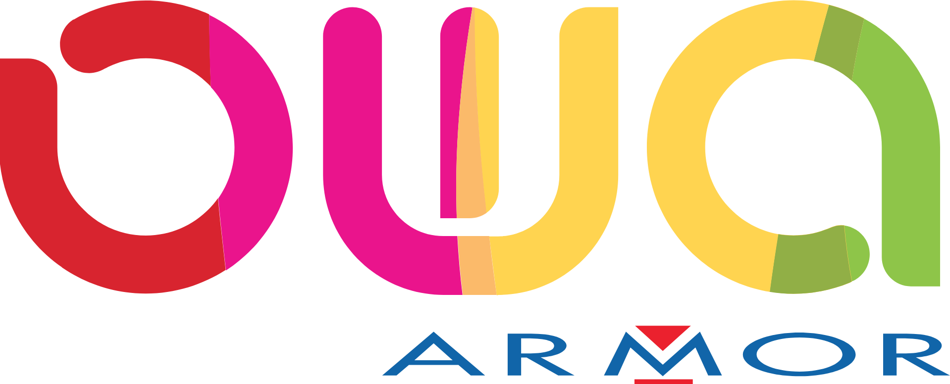 Armor OWA - Schwarz - kompatibel - Box - wiederaufbereitet - Tonerpatrone (Alternative zu: HP 37A) - für HP LaserJet Managed E60155, MFP E62655, MFP E62665, LaserJet Managed Flow MFP E62665 (K18105OW) von Armor