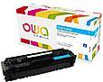 Armor K18117OW Tonerkartusche Compatible Cyan 1 Stück(e) (K18117OW) von Armor
