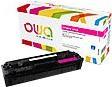 Armor K18118OW Tonerkartusche Compatible Magenta 1 Stück(e) (K18118OW) von Armor
