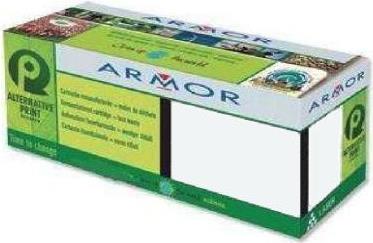 Armor K20710 Cyan Tintenpatrone (K20710) von Armor