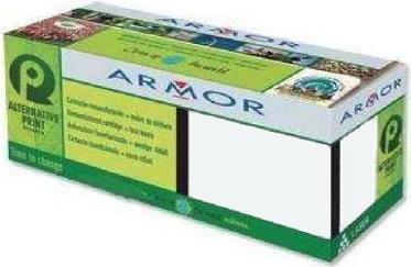 Armor - 110 ml - Gelb - kompatibel - Tintenpatrone (Alternative zu: HP 973X, HP F6T83AE) - für HP PageWide Managed P55250, PageWide Pro 452, 477, 552, 577, MFP 477 (K20712OW) von Armor