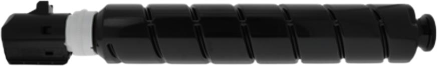 Armor K40408OW Tonerkartusche 1 Stück(e) Schwarz (K40408OW) von Armor