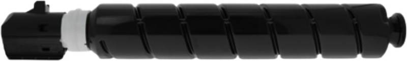 Armor K40408OW Tonerkartusche 1 Stück(e) Schwarz (K40408OW) von Armor