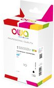 Armor OWA - 30 ml - Magenta - kompatibel - wiederaufbereitet - Tintenpatrone (Alternative zu: HP 951XL M) - für HP Officejet Pro 251, 276, 8100, 8600, 8600 N911, 8610, 8615, 8616, 8620, 8625, 8630, 8640 (K20419OW) von Armor