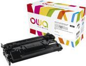 OWA Toner komp. HP CF287A (9000 S.) (K15958OW) von Armor