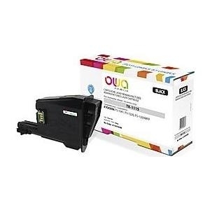 OWA Toner komp. Kyocera TK-1115 schwarz (K15976OW) von Armor