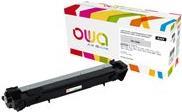 OWA Toner komp. Brother TN-1050, TN-1030 schwarz (K15741OW) von Armor