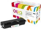 OWA Toner komp. Brother TN-6600, TN-6300 schwarz (K11885OW) von Armor