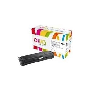 OWA Toner komp. Samsung MLT-D101S (K15554OW) von Armor