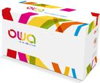 Armor OWA Toner komp. zu HP W 2032A/415A yellow 2.100 S. mit MPS fähigen - Tonereinheit - Yellow (K18972OW) von Armor