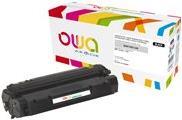 OWA Toner komp. HP Q2613X schwarz (K11995OW) von Armor