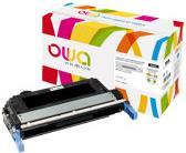 OWA Toner komp. HP Q5950A schwarz (K12236OW) von Armor