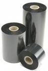 Armor T19832IO Thermoband 270 m Schwarz (T19832IO) von Armor