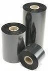 Armor T40185IO Thermoband 300 m Schwarz (T40185IO) von Armor