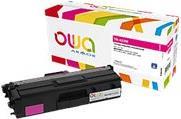 Armor OWA K18063OW - Magenta - kompatibel - Tonerpatrone - für Brother DCP-L8410, HL-L8260, HL-L8360, MFC-L8690, MFC-L8900 (K18063OW) von Armor