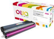 OWA Toner komp. Brother TN-230M magenta (K15349OW) von Armor