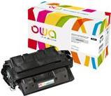OWA Toner komp. HP C8061X schwarz (K11892OW) von Armor