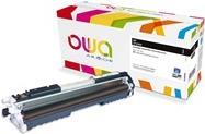 OWA Toner komp. HP CF230X / 30X schwarz 3500 Seiten (K16049OW) von Armor