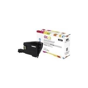 OWA Toner komp. Kyocera TK-1125 schwarz (K15923OW) von Armor