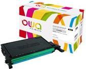 OWA Toner komp. Samsung CLT-K5082L/ELS schwarz (K15460OW) von Armor