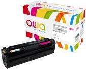 OWA Toner komp. Samsung CLT-M505L (3500 S.) magenta (K15801OW) von Armor