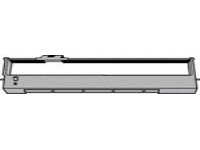 Panzer - 25,4 mm x Druckbånd - für IBM  4247 von Armor