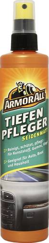 ArmorAll 10037L Kunststoffpfleger 300ml von ArmorAll