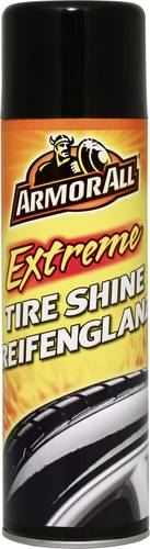 ArmorAll Extreme Tire Shine 49500L Reifenpflege 500ml von ArmorAll