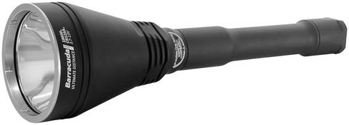 ArmyTek Barracuda Pro v2 LED Taschenlampe batteriebetrieben 1500lm 259g ArmyTek Barracuda Pro v2 LED Taschenlampe batteriebetrieben 1500lm 259g von ArmyTek