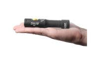 ArmyTek Prime C2 Pro LED (RGB) Taschenlampe Batteriebetrieben 1700 lm 62 g von ArmyTek