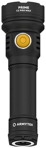 ArmyTek Prime C2 Pro Max Warm LED Taschenlampe mit Handschlaufe, mit Holster akkubetrieben 3720lm 20 ArmyTek Prime C2 Pro Max Warm LED Taschenlampe mit Handschlaufe, mit Holster akkubetrieben 3720lm 20 von ArmyTek