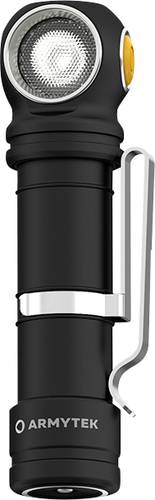 ArmyTek Wizard C2 Pro Max Magnet Warm LED Handlampe mit Magnethalterung akkubetrieben 3720lm 1440h 7 ArmyTek Wizard C2 Pro Max Magnet Warm LED Handlampe mit Magnethalterung akkubetrieben 3720lm 1440h 7 von ArmyTek