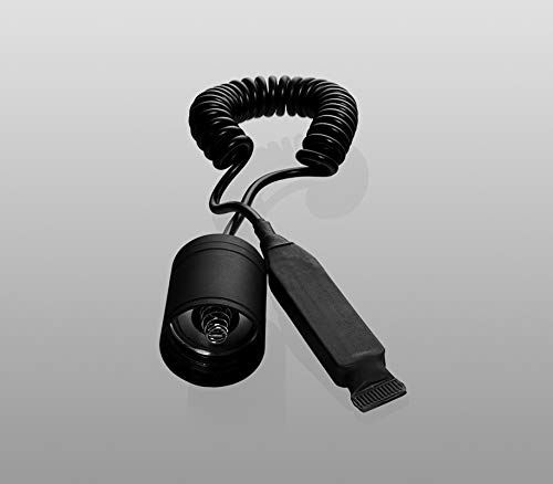 Armytek Fernbedienung ARS-01/25 cm Armytek Fernbedienung ARS-01/25 cm von Armytek