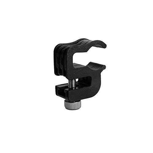 Armytek Hard Hat Mount AHM-02/5 Jahre Warranty Armytek Hard Hat Mount AHM-02/5 Jahre Warranty von Armytek