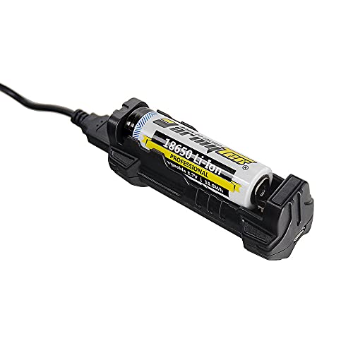 Ladegeräte Armytek Handy C1 VE von Armytek