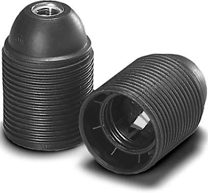 VOSS Iso-Fassung E27 WS 102052 Aussengew., Gewinde M10X1 52900 01 091 VOSS Iso-Fassung E27 WS 102052 Aussengew., Gewinde M10X1 52900 01 091 von Arnold Houben GmbH
