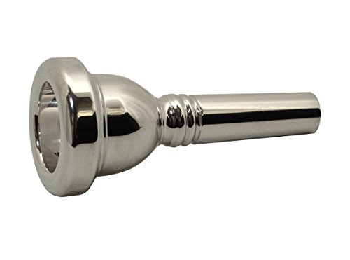 Arnolds & Sons 6 1/2 AL-L Posaune weiter Schaft von Arnolds & Sons